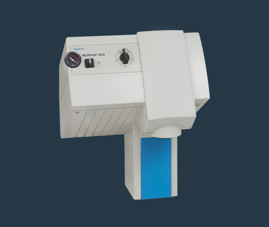 Multivac eco/AP1