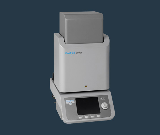 ProFire Press